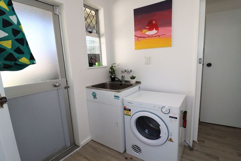 Photo of property in 13 Bywell Street, South Hill, Oamaru, 9400