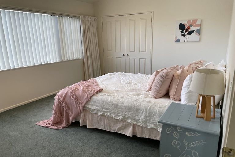 Photo of property in 9 Timandra Place, Te Kamo, Whangarei, 0112