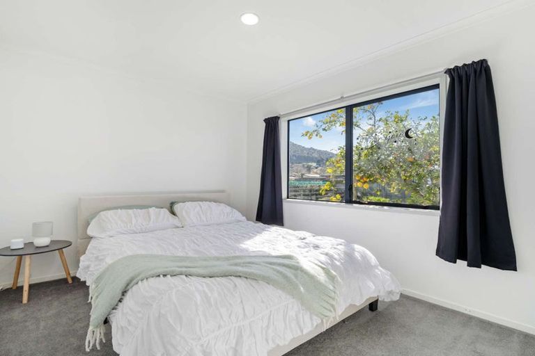 Photo of property in 44a Pukehangi Road, Pukehangi, Rotorua, 3015