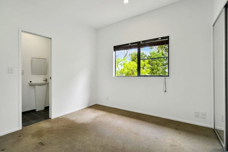 Photo of property in 39/42 Holly Street, Avondale, Auckland, 1026
