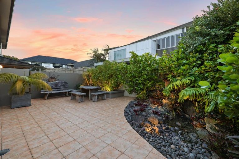 Photo of property in 253 Wellington Street, Pukekohe, 2120