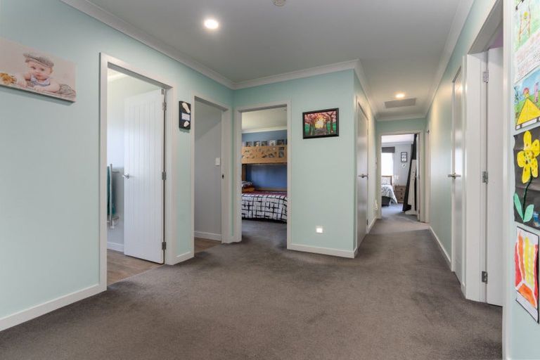 Photo of property in 202 West Road, Ohaupo, 3881