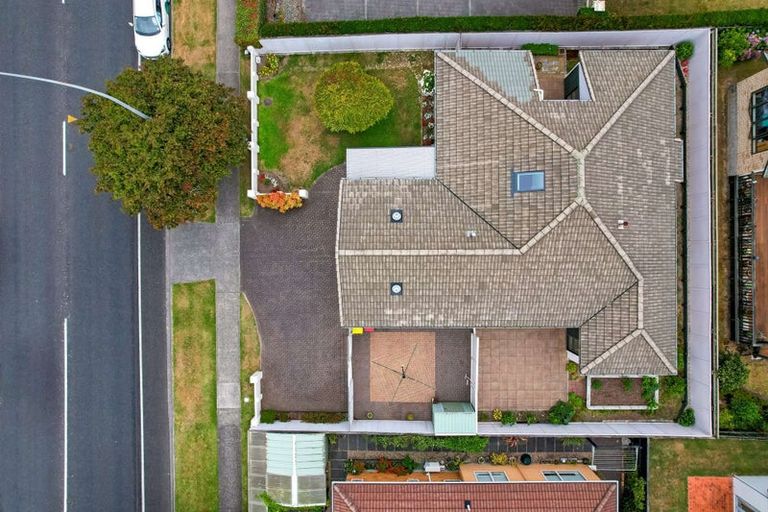 Photo of property in 18 Devon Street, Glenholme, Rotorua, 3010