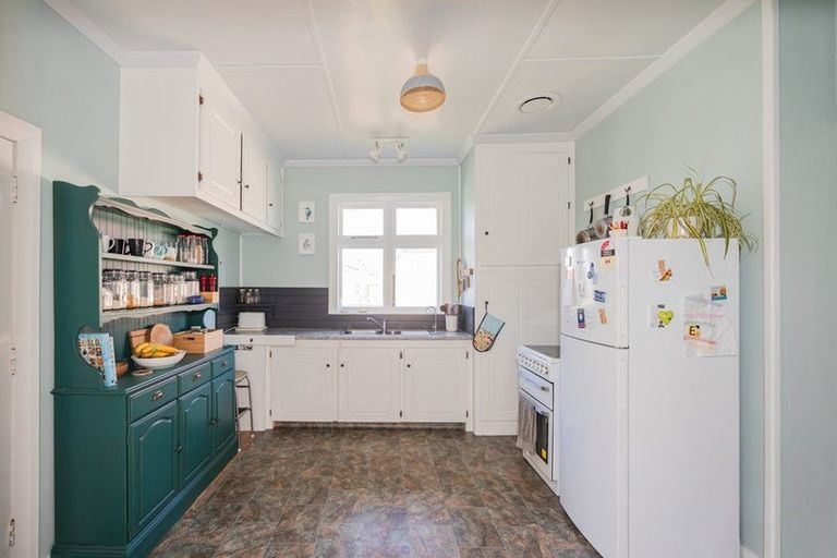 Photo of property in 30 Weaver Street, Oamaru North, Oamaru, 9400