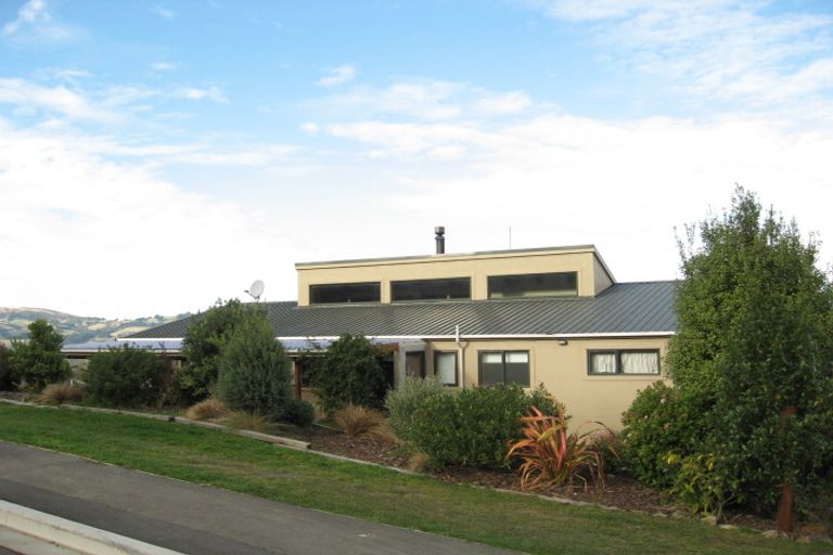 Photo of property in 68 Ellesmere Street, Ravensbourne, Dunedin, 9022