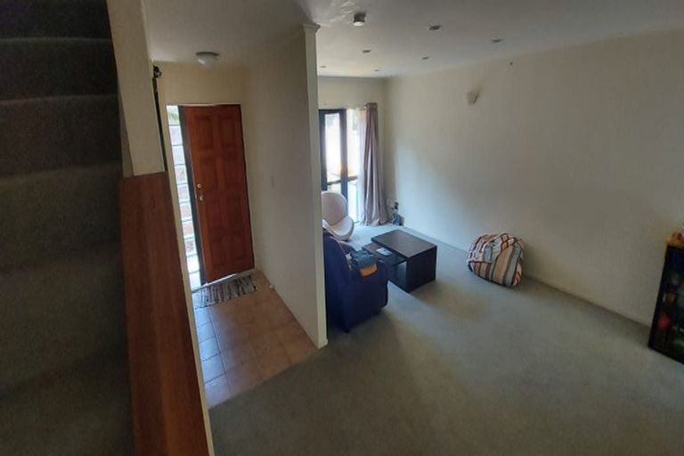 Photo of property in 22/2 Arawa Street, New Lynn, Auckland, 0600