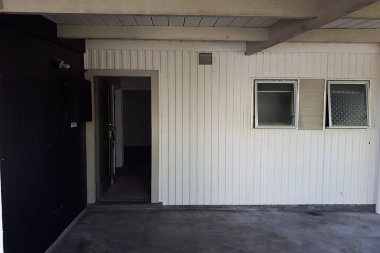 Photo of property in 911/4 Victoria Street, Parkvale, Hastings, 4122