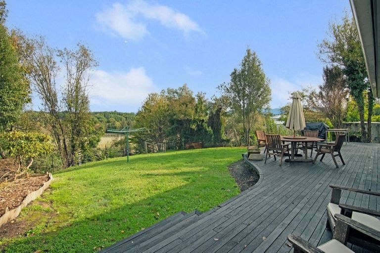 Photo of property in 14 Sunrise Valley Road, Upper Moutere, 7173