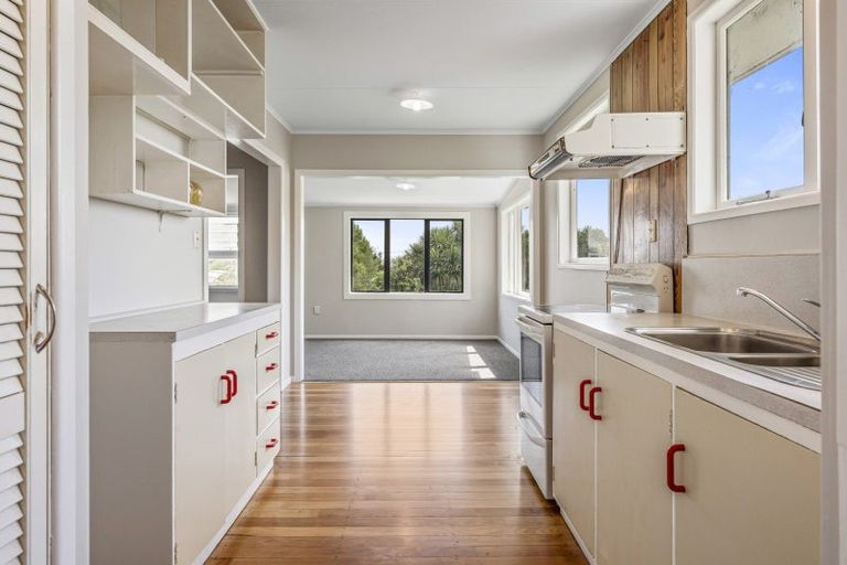 Photo of property in 27 Terence Street, Tauhara, Taupo, 3330