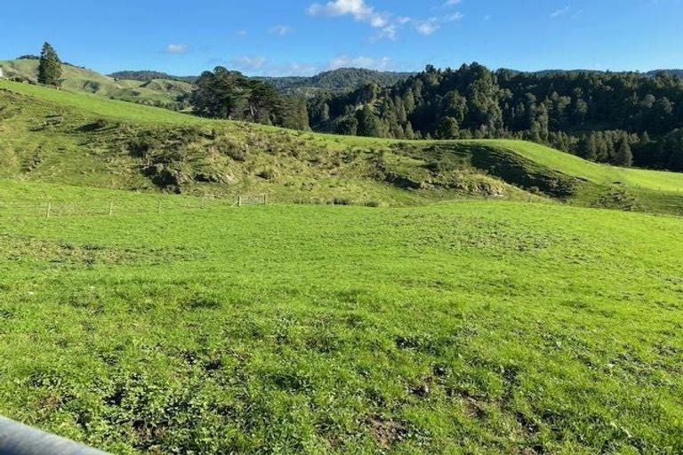 Photo of property in 755 Limeworks Loop Road, Karamu, Hamilton, 3285