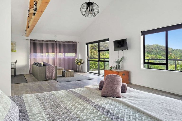 Photo of property in 36 Old Hospital Road, Whangaroa, Kaeo, 0478