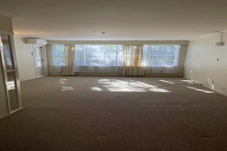 Photo of property in 2/575a Mount Eden Road, Mount Eden, Auckland, 1024