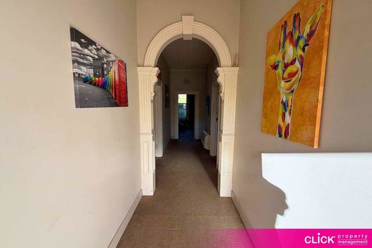 Photo of property in 20 Gillespie Street, North East Valley, Dunedin, 9010