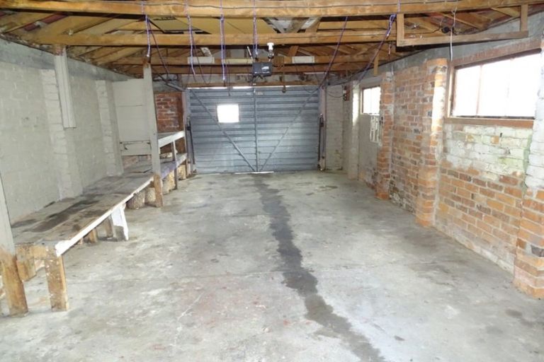 Photo of property in 26 Princes Street, Georgetown, Invercargill, 9812