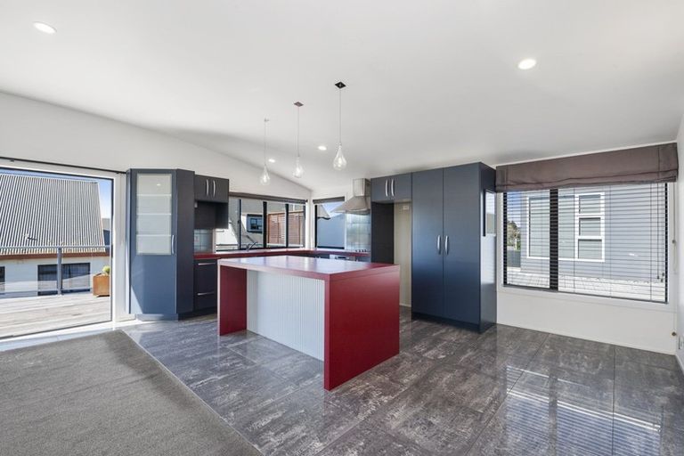 Photo of property in 2/2 Rhodes Fall, Rangatira Park, Taupo, 3330