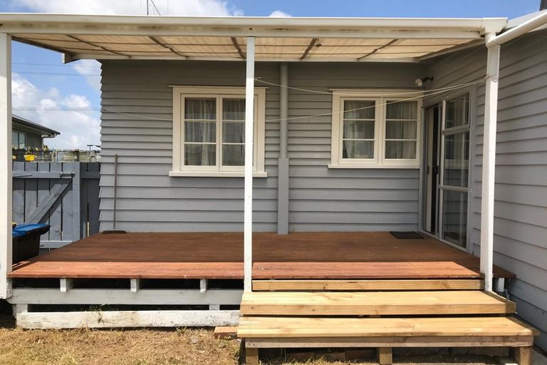 Photo of property in 2/709 Cambridge Road, Te Awamutu, 3800