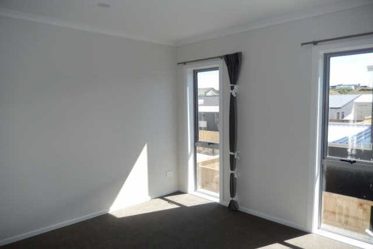 Photo of property in 33 Tennille Street, Flagstaff, Hamilton, 3210