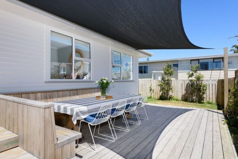 Photo of property in 12 Crane Street, Mount Maunganui, 3116