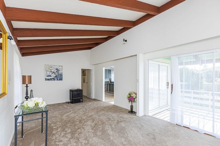 Photo of property in 3 Delhi Avenue, Aramoho, Whanganui, 4500