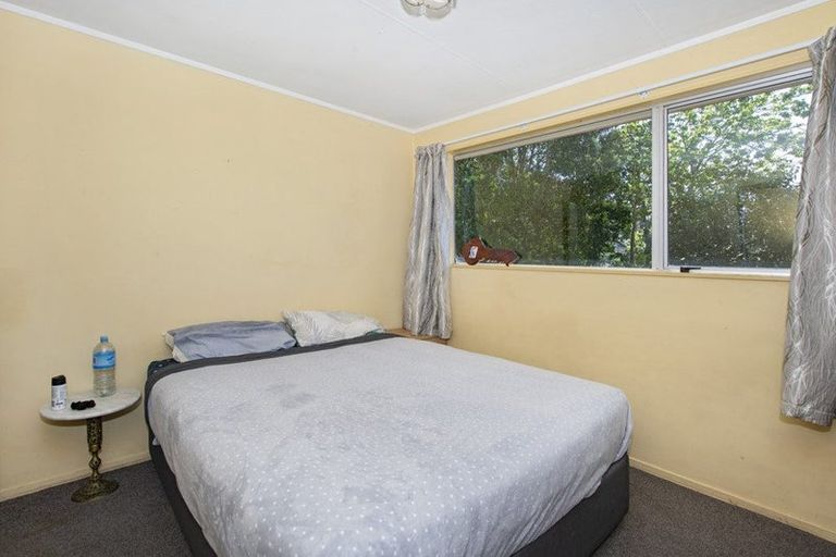 Photo of property in 4 Dudley Place, Raumanga, Whangarei, 0110
