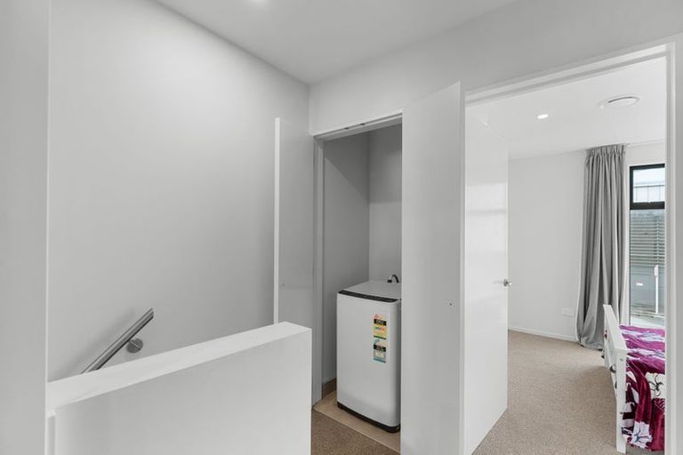 Photo of property in 3/8 New Brighton Road, Shirley, Christchurch, 8061