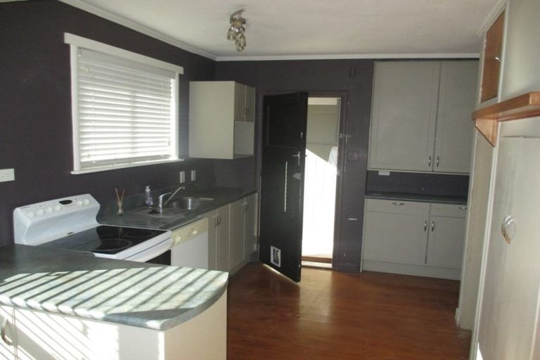 Photo of property in 8 Vercoe Road, Beerescourt, Hamilton, 3200