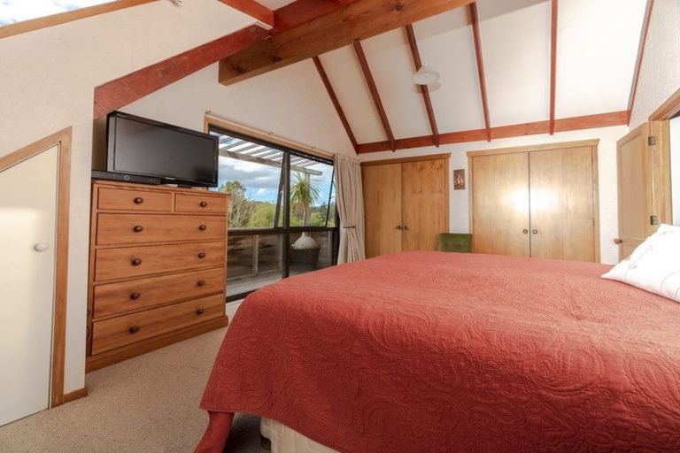 Photo of property in 137a Skudders Beach Road, Kerikeri, 0294