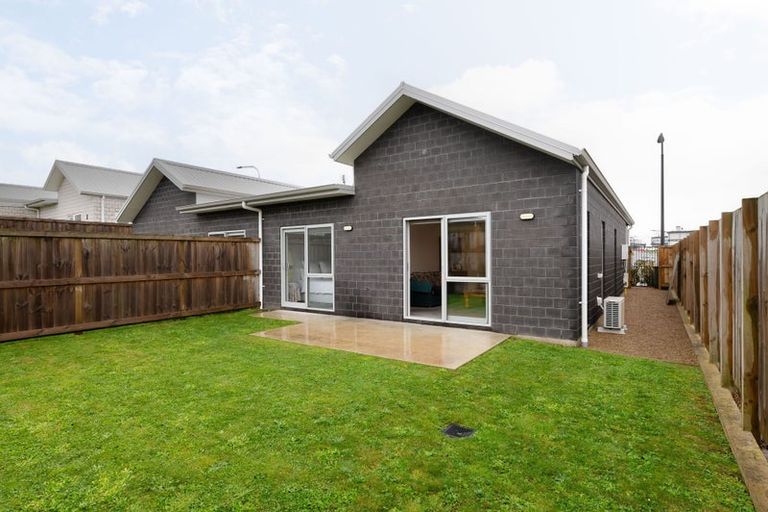 Photo of property in 19 Rocky Road, Huntington, Hamilton, 3210