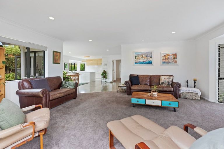Photo of property in 101 Palm Beach Boulevard, Papamoa Beach, Papamoa, 3118