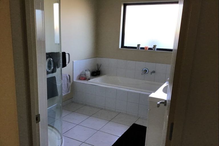 Photo of property in 30 Jollys Road, Cromwell, 9310