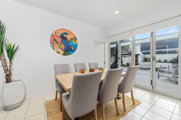 Photo of property in 26 Operiana Street, Ngongotaha, Rotorua, 3010