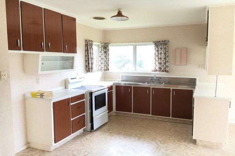 Photo of property in 1373 Dairy Flat Highway, Dairy Flat, Albany, 0794