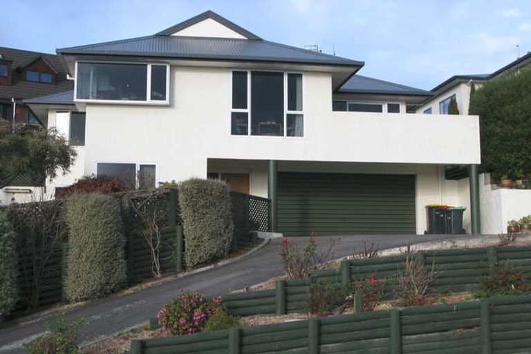 Photo of property in 2/5 Uldale Place, Westmorland, Christchurch, 8025
