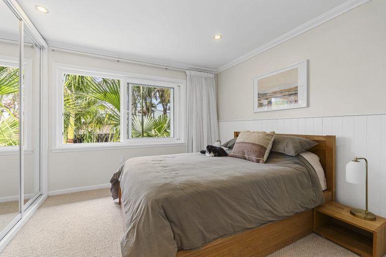 Photo of property in 144 Pioneer Road, Spotswood, New Plymouth, 4310