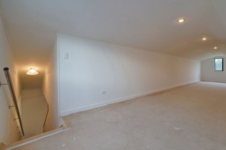 Photo of property in 59 Robertsons Road, Balcairn, Rangiora, 7477