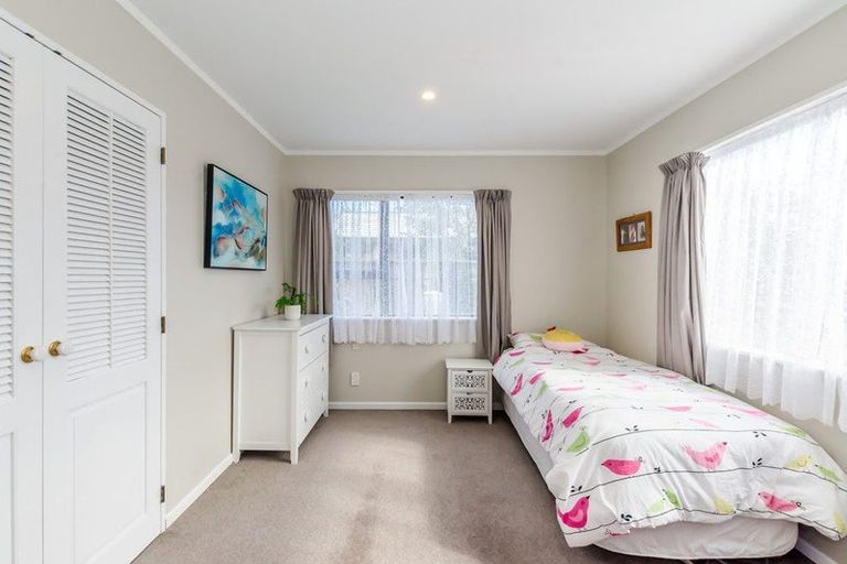 Photo of property in 3 Belford Court, Paraparaumu, 5032