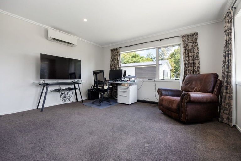 Photo of property in 265 Koromatua Road, Temple View, Hamilton, 3290