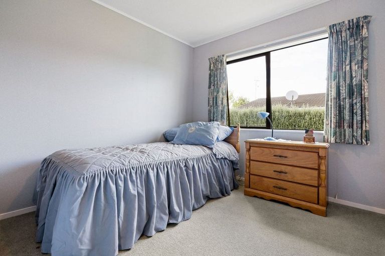 Photo of property in 67 Taylor Street, Cambridge, 3434