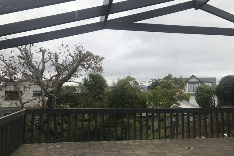 Photo of property in 65 Marendellas Drive, Bucklands Beach, Auckland, 2014