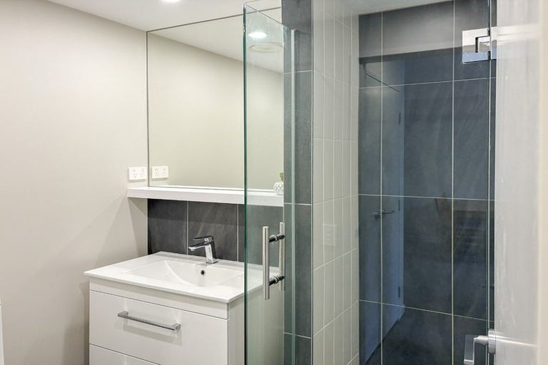 Photo of property in Vsp South, 203/168 Victoria Street, Te Aro, Wellington, 6011