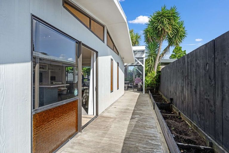 Photo of property in 11a Sarah Avenue, Whitianga, 3510