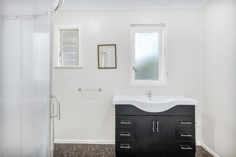 Photo of property in 3 Terrace Avenue, Morrinsville, 3300