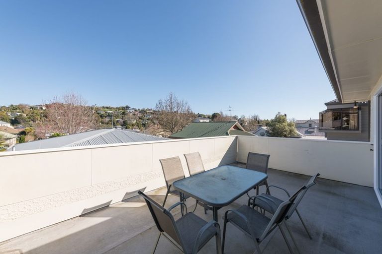 Photo of property in 2/263 Rutherford Street, Nelson South, Nelson, 7010