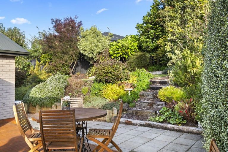 Photo of property in 121 Isabella Drive, Pukekohe, 2120