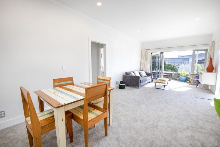 Photo of property in 2b Mckenzie Avenue, Marewa, Napier, 4110