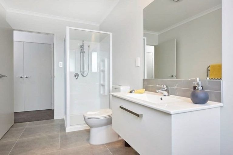 Photo of property in 17 Te Ranga Memorial Drive, Pyes Pa, Tauranga, 3112