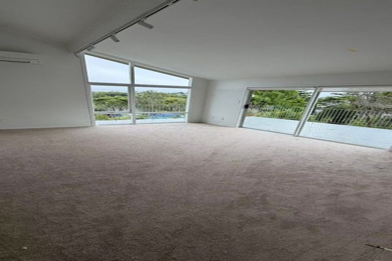 Photo of property in 40 Velma Road, Hillcrest, Auckland, 0627