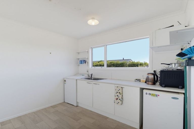 Photo of property in 250 Porangahau Road, Waipukurau, 4282