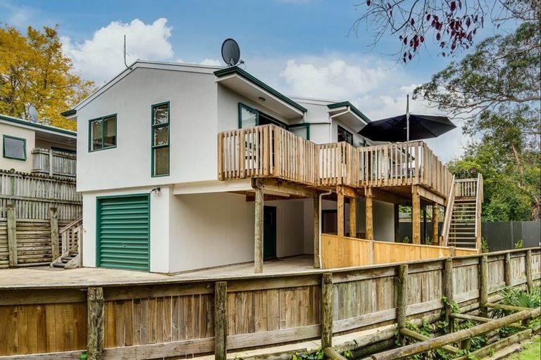 Photo of property in 71b Duart Road, Havelock North, 4130