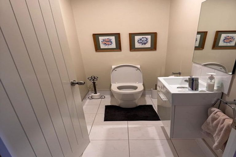 Photo of property in 26 Wiremu Street, Brookfield, Tauranga, 3110